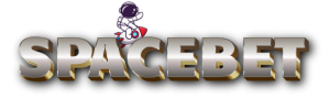 Classificação serie a terra - Leaobet
