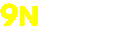 499win com - Leaobet

