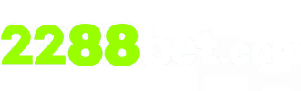 Blitbet - Leaobet
