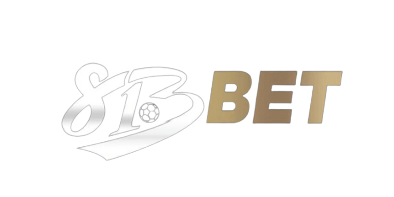 5ubet - Leaobet
