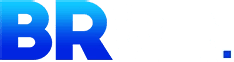 Blaze.com entrar - Leaobet
