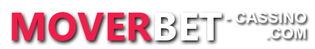 Baixa bet7k - Leaobet
