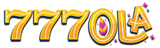 Claze77.com - Leaobet
