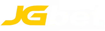 Ameibet login - Leaobet
