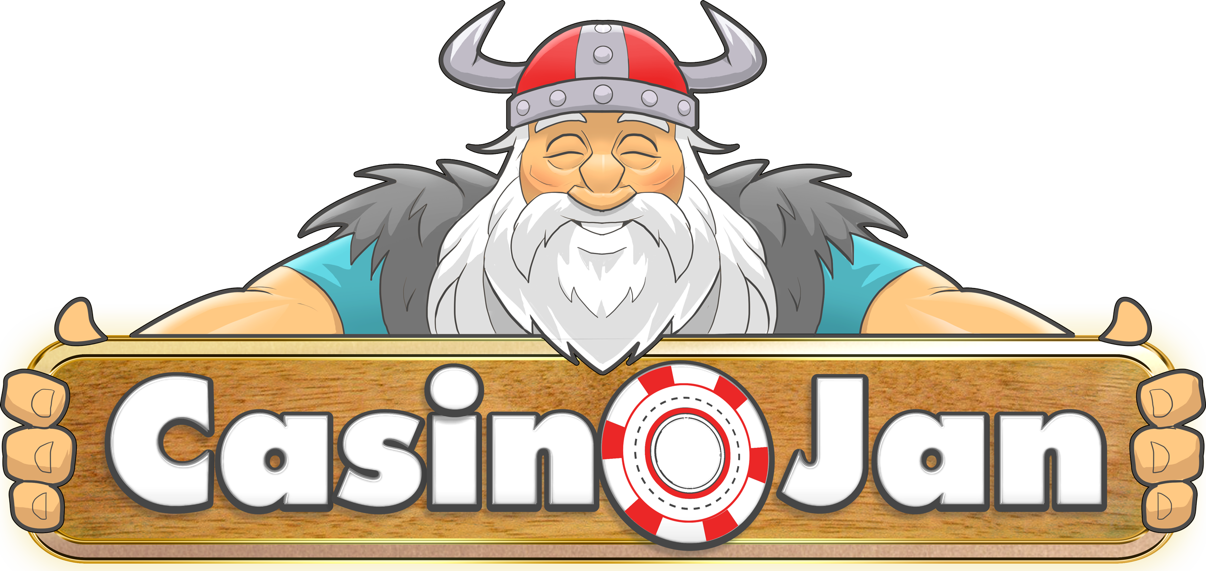 Sites de apostas com bonus - Leaobet
