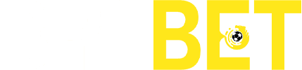 982bet - Leaobet
