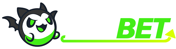 10bb - Leaobet
