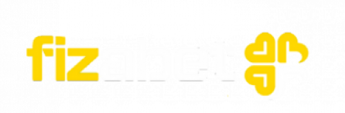 Lukbet login - Leaobet
