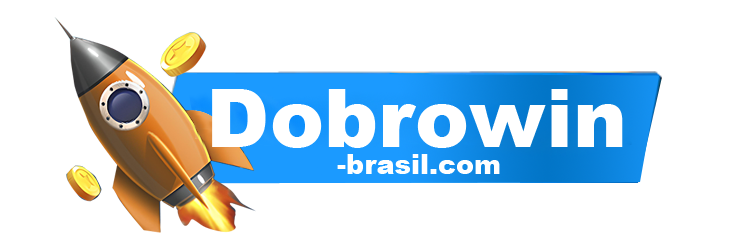 Classificaçao serie b - Leaobet
