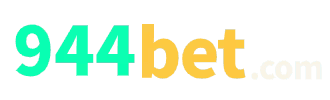 Tabela dos times - Leaobet
