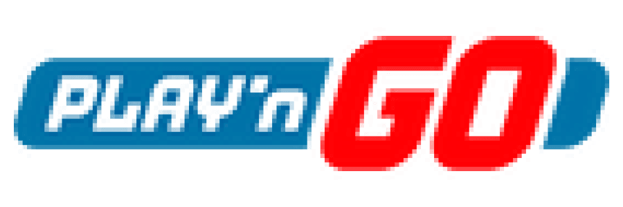 65bet - Leaobet
