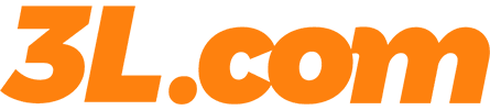Betobet promo code - Leaobet
