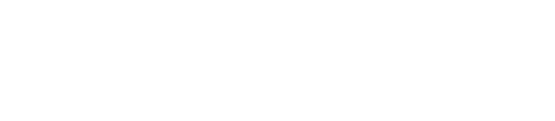 Betday - Leaobet
