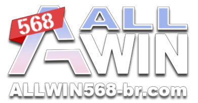 Bet3333.com - Leaobet
