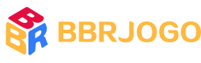 Aplicativo pixbet - Leaobet

