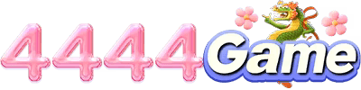 Pokerstars star code 2023 - Leaobet
