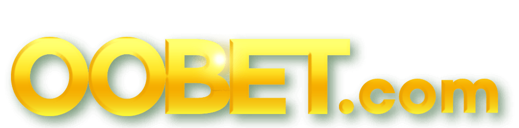 422bet - Leaobet
