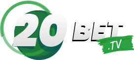 Classif serie b - Leaobet
