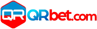 Classificações de série e - Leaobet
