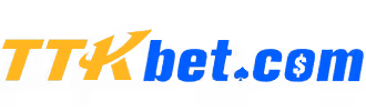 Betscore 365 - Leaobet
