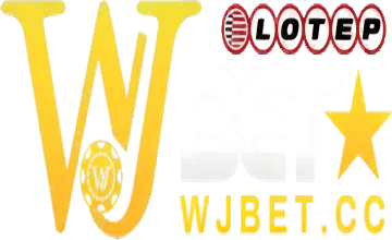 Hoje teve jogo do galo - Leaobet

