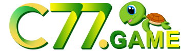 Blaze 3 - Leaobet
