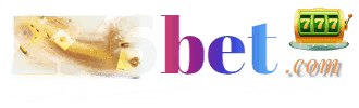 Uol esporte futebol - Leaobet
