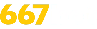 Bet5g - Leaobet
