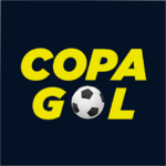 Bet10 bet - Leaobet
