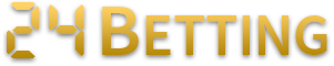 Jblpg com - Leaobet
