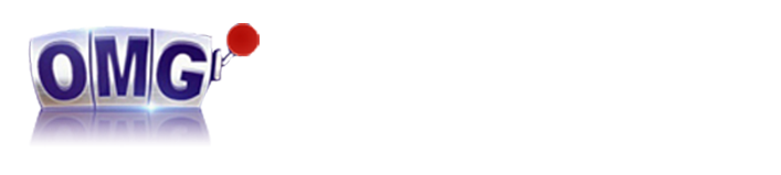 Site parimatch - Leaobet
