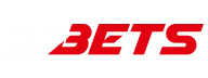 Surebet hoje - Leaobet
