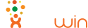 Calculadora bet365 - Leaobet
