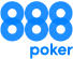 Aposta de jogo online - Leaobet
