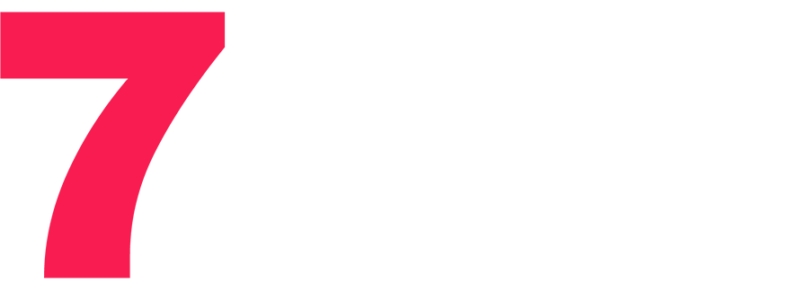 Betano de aposta - Leaobet

