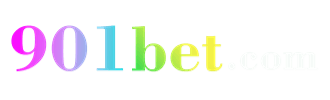 Netbetbr com - Leaobet
