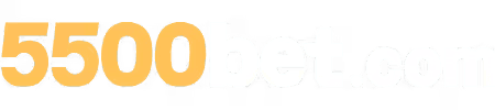 38win login - Leaobet

