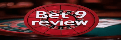 20bet bônus sem depósito - Leaobet
