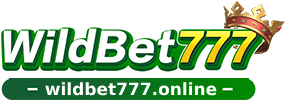 Apostas on line - Leaobet
