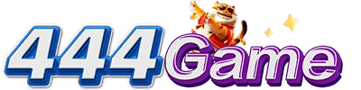 Betvip reclame aqui - Leaobet
