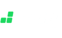 88 bets net - Leaobet
