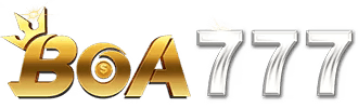 Tt22 login - Leaobet
