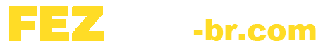 668bet - Leaobet

