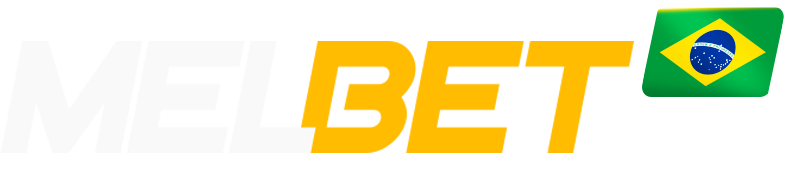 Bruxo10 bet - Leaobet
