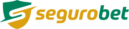 Sportsbet . io - Leaobet

