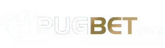 Bts 365 login - Leaobet
