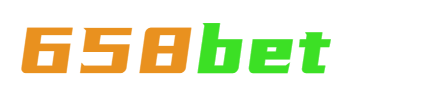 Bet365 mexico - Leaobet
