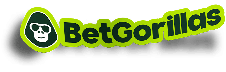 73bet com - Leaobet
