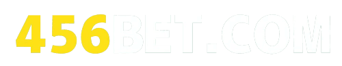 Popbra rtp pragmatic - Leaobet
