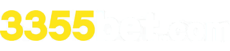 Bom1012 - Leaobet
